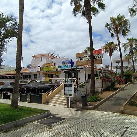 Parque Cattleya Las Americas Wifi Pool Playa de las Americas  Exterior foto