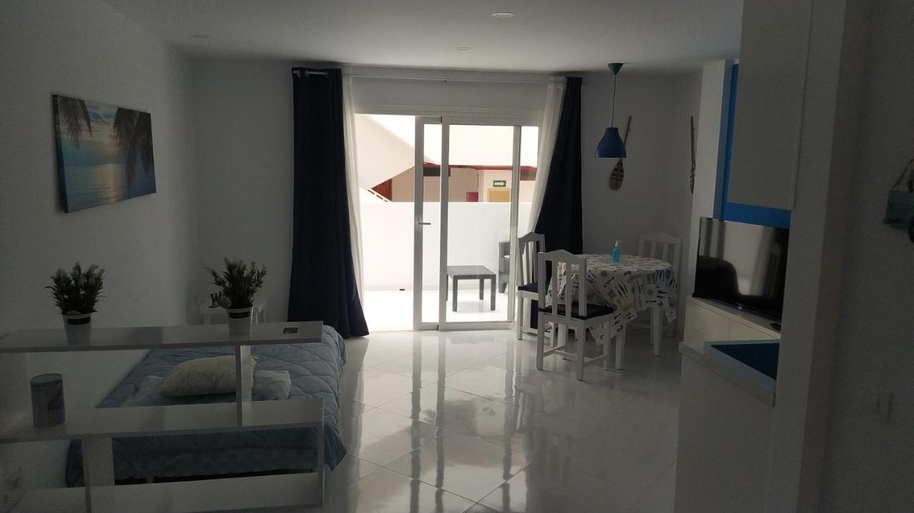 Parque Cattleya Las Americas Wifi Pool Playa de las Americas  Exterior foto